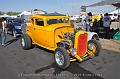Hot Rod Reunion 253